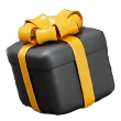 JustCasino Bonus