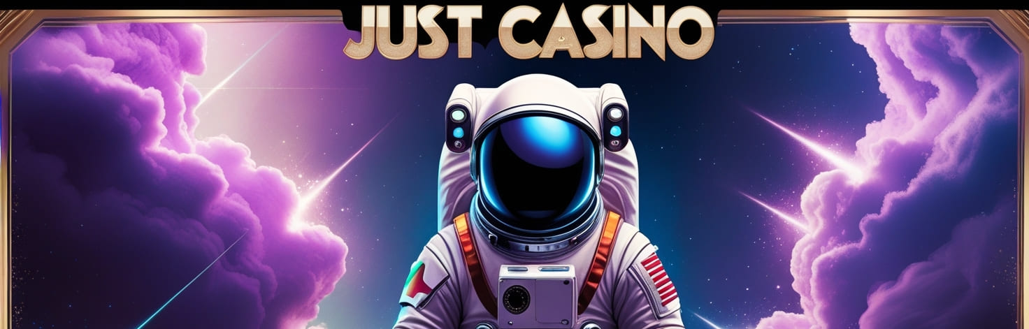 JustCasino