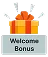 Bonus JustCasino