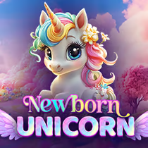 Newborn Unicorn slot